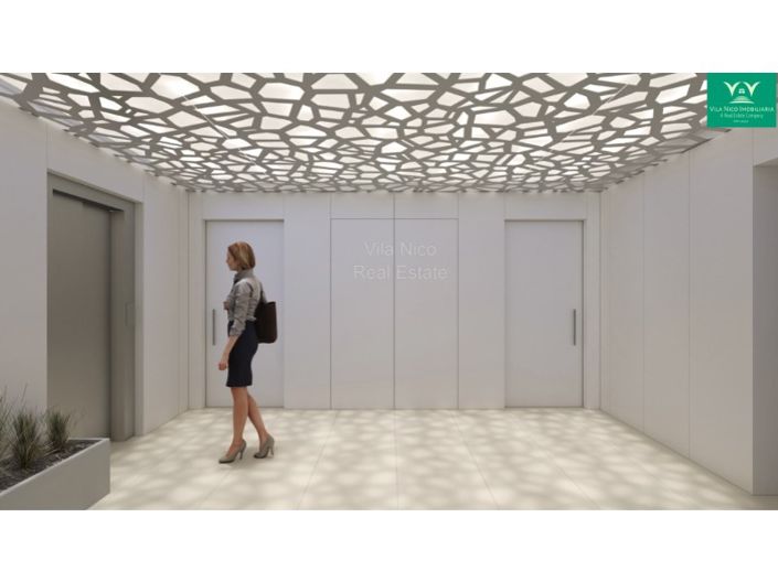 Image No.13-Appartement de 3 chambres à vendre à Lagos