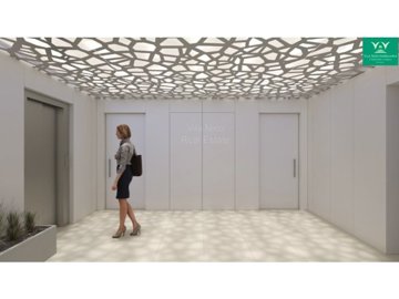 idb5dc6f01-0000-0500-0000-000011c02980