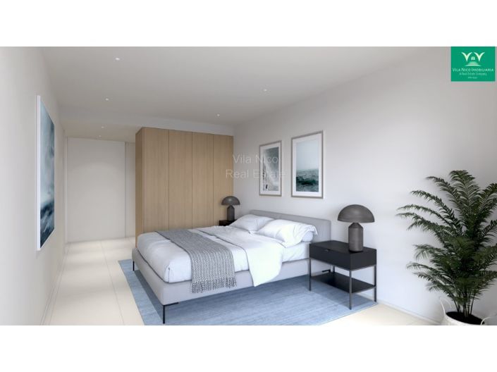 Image No.17-Appartement de 3 chambres à vendre à Lagos