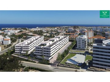 idb5dc6f01-0000-0500-0000-000011c02975