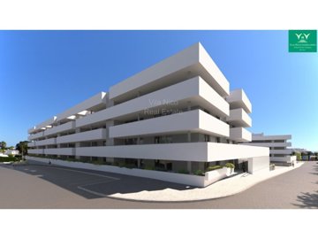 idb5dc6f01-0000-0500-0000-000011c02978