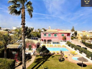 idd42ac101-0000-0500-0000-0000187ee630