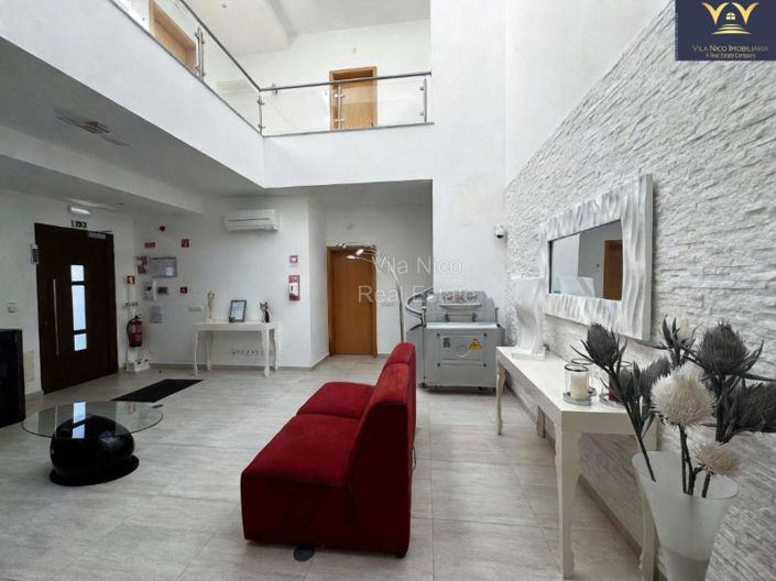 Image No.10-25 Bed House for sale