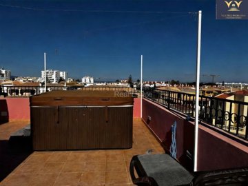 idd42ac101-0000-0500-0000-0000187ee63a