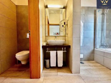 idd42ac101-0000-0500-0000-0000187ee63b