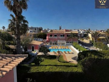 idd42ac101-0000-0500-0000-0000187ee63c