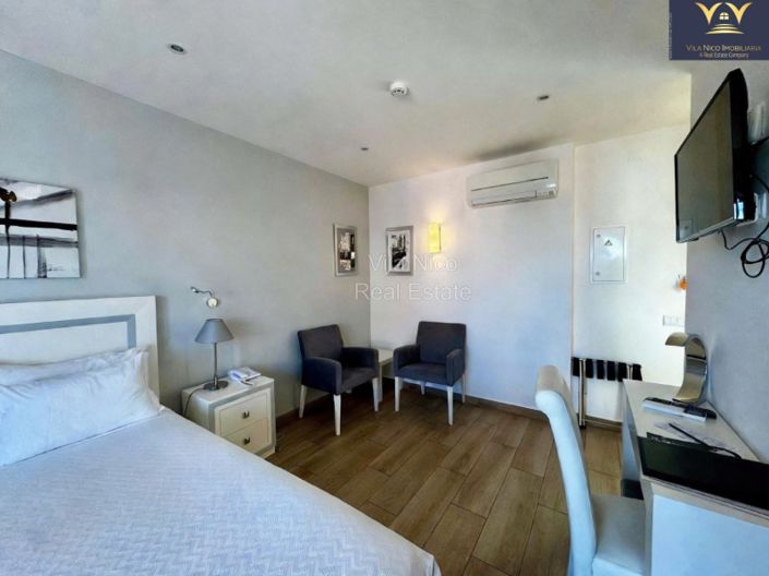 Image No.14-25 Bed House for sale