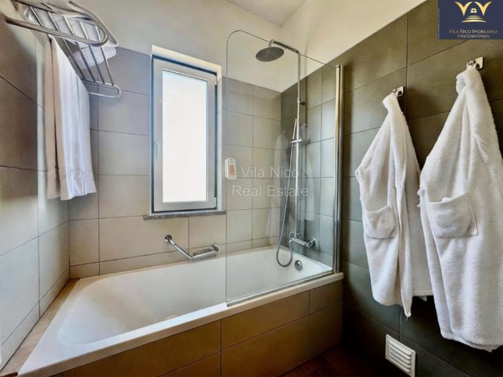 Image No.15-25 Bed House for sale