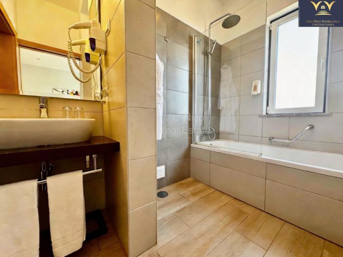 Image No.16-25 Bed House for sale