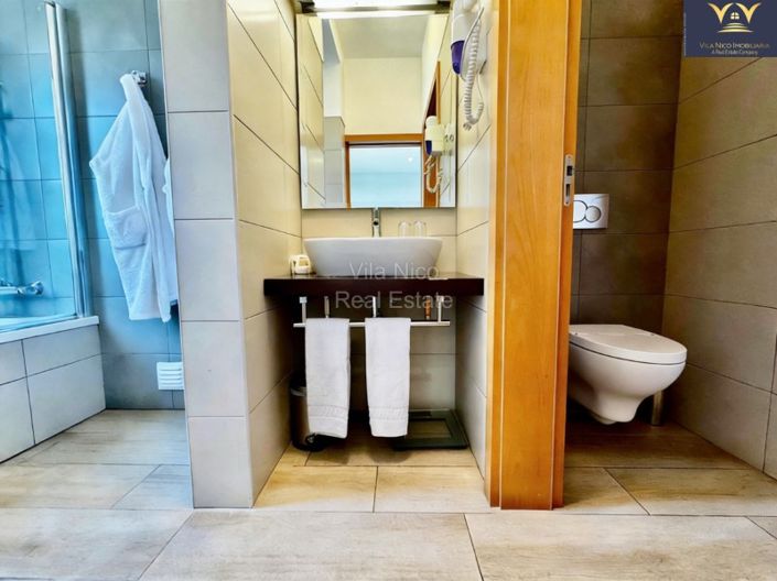 Image No.18-25 Bed House for sale