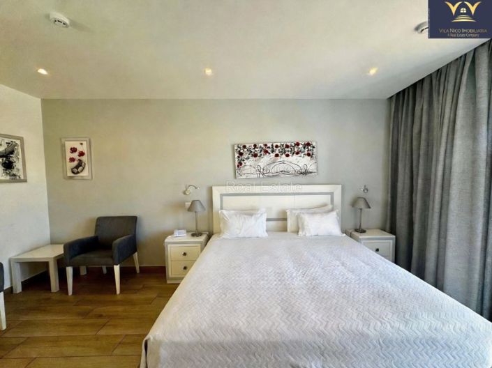 Image No.19-25 Bed House for sale