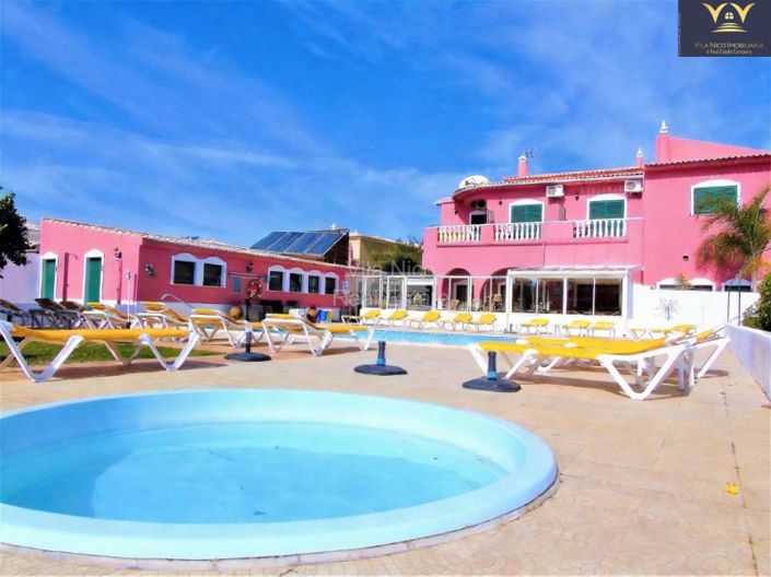 Image No.2-25 Bed House for sale