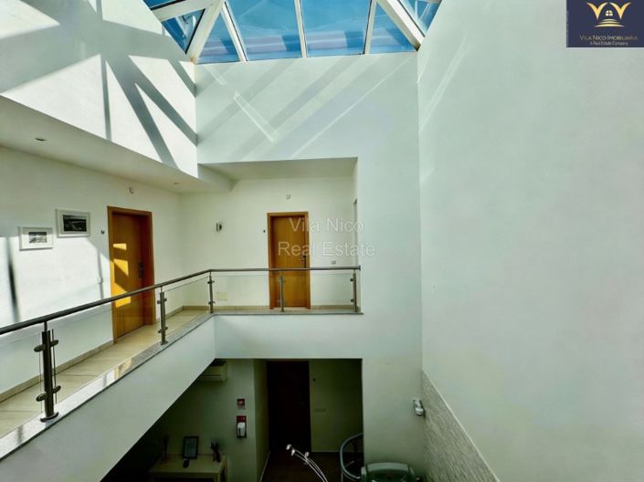 Image No.21-25 Bed House for sale