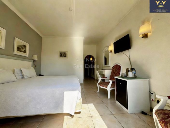 Image No.22-25 Bed House for sale