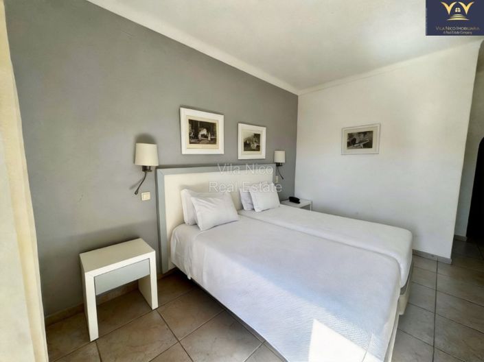 Image No.23-25 Bed House for sale