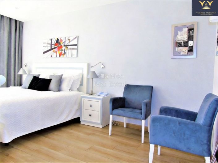 Image No.24-25 Bed House for sale