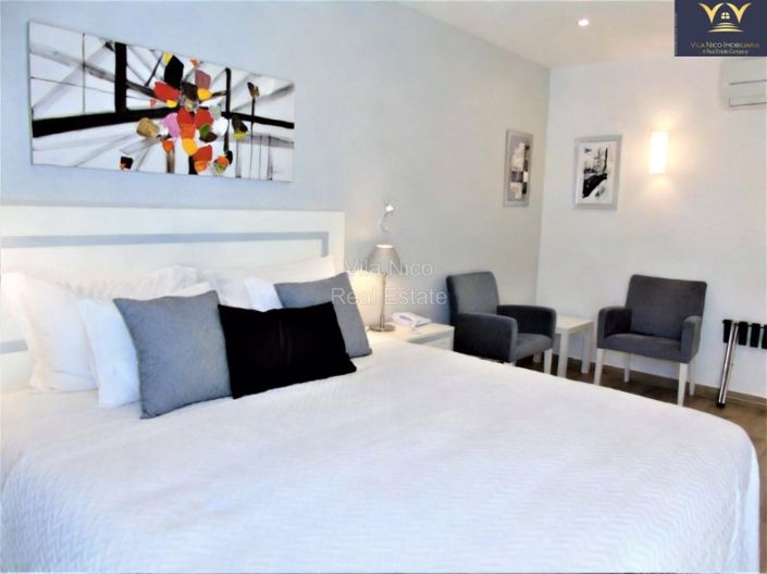 Image No.25-25 Bed House for sale