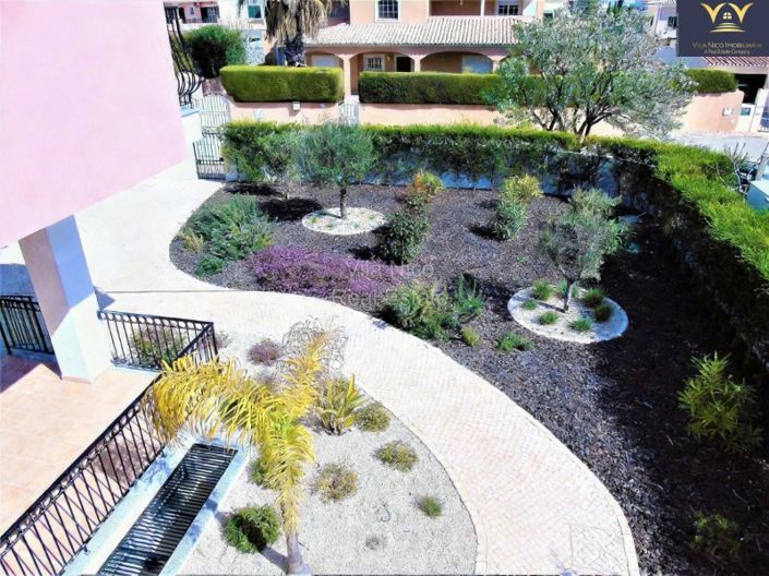 Image No.26-25 Bed House for sale