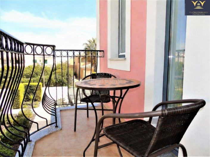 Image No.27-25 Bed House for sale