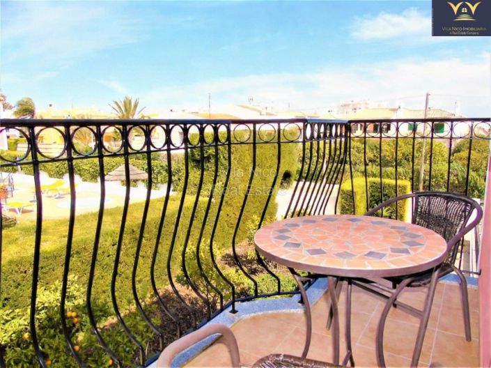 Image No.29-25 Bed House for sale