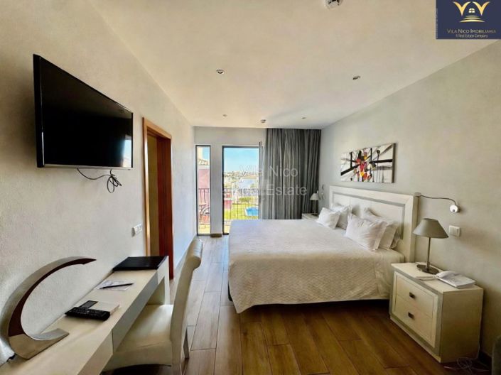 Image No.3-25 Bed House for sale