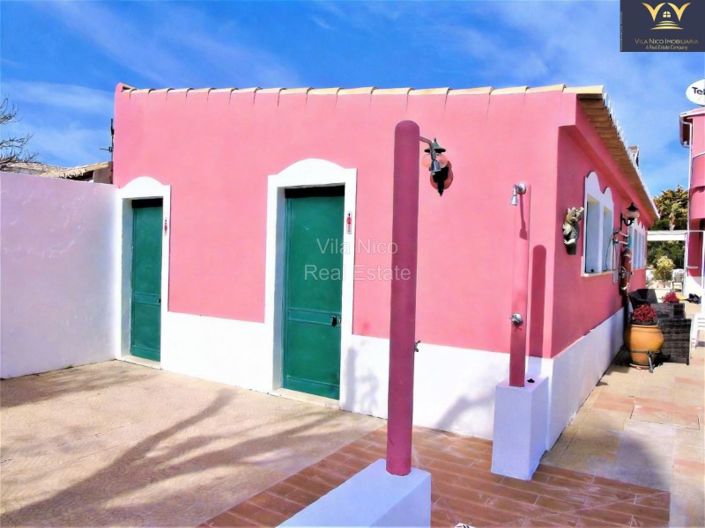 Image No.31-25 Bed House for sale