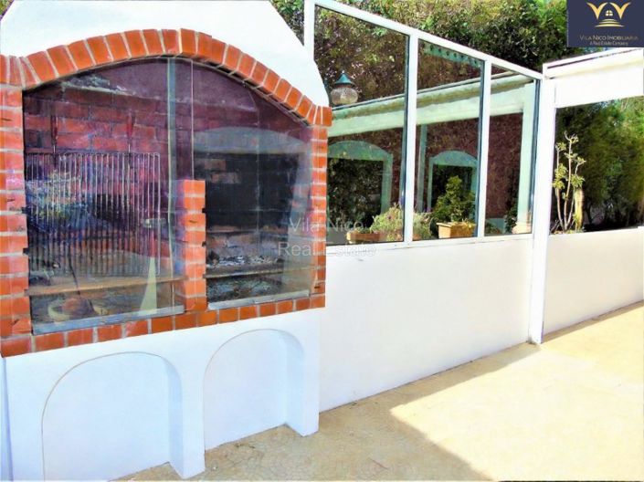 Image No.32-25 Bed House for sale