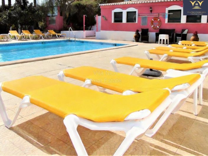 Image No.33-25 Bed House for sale