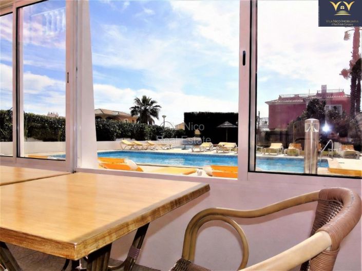 Image No.34-25 Bed House for sale