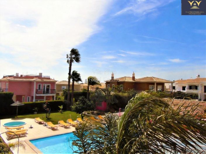 Image No.36-25 Bed House for sale