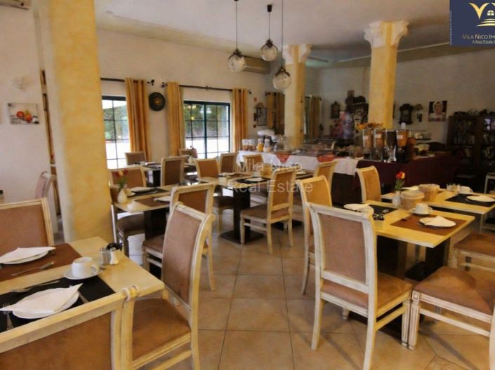 Image No.37-25 Bed House for sale