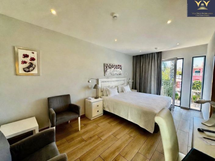 Image No.4-25 Bed House for sale