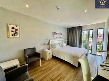 idd42ac101-0000-0500-0000-0000187ee633