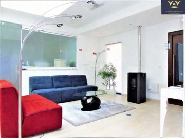 idd42ac101-0000-0500-0000-0000187ee634