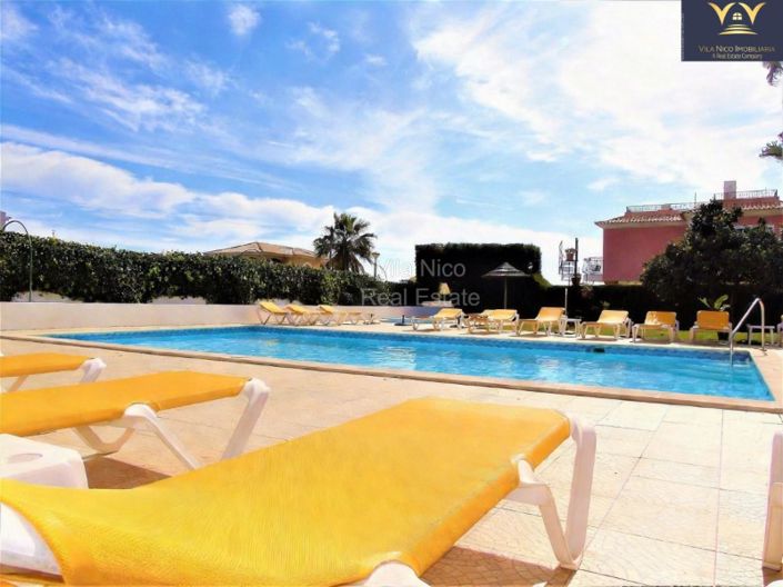 Image No.6-25 Bed House for sale