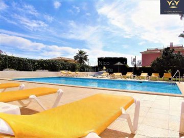 idd42ac101-0000-0500-0000-0000187ee635