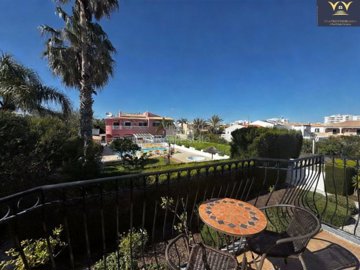 idd42ac101-0000-0500-0000-0000187ee636