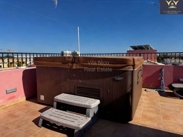 idd42ac101-0000-0500-0000-0000187ee638