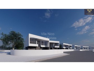 id959c7e01-0000-0500-0000-0000134eff82