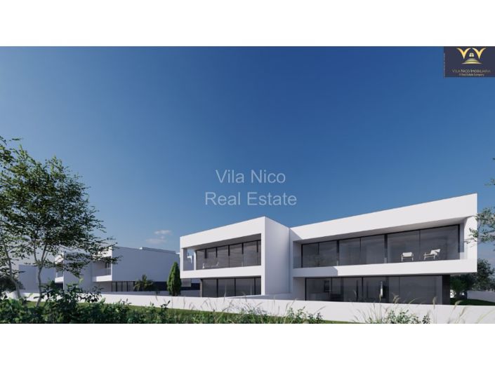 Image No.5-4 Bed House for sale