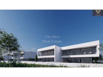 id959c7e01-0000-0500-0000-0000134eff83