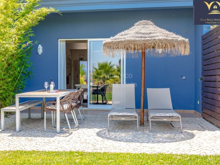 Image No.11-28 Bed Commercial for sale