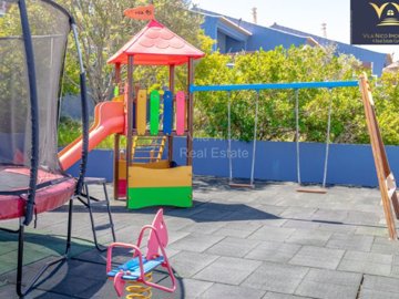 iddd7ac401-0000-0500-0000-000018c14b4e