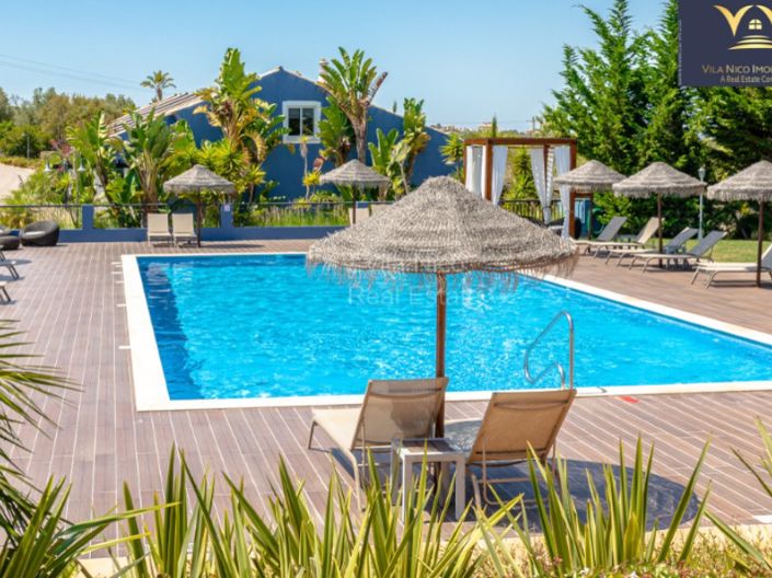 Image No.14-28 Bed Commercial for sale