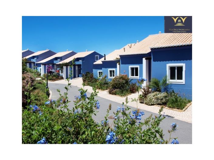 Image No.15-28 Bed Commercial for sale