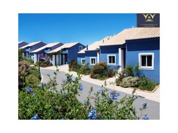 iddd7ac401-0000-0500-0000-000018c14b52