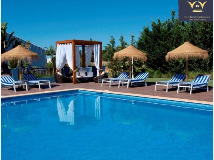 Image No.16-28 Bed Commercial for sale