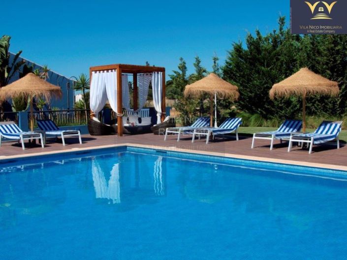 Image No.16-28 Bed Commercial for sale