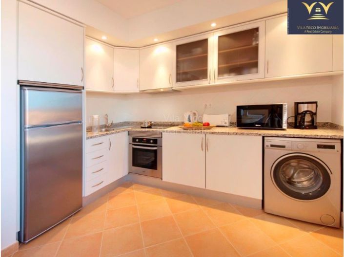 Image No.17-28 Bed Commercial for sale