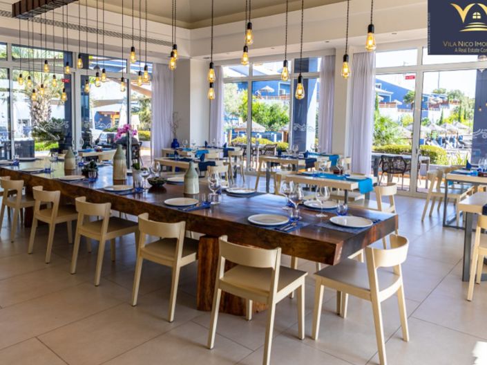 Image No.18-28 Bed Commercial for sale